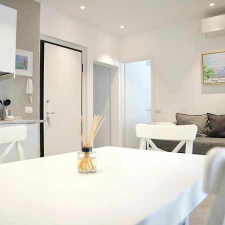 The Bell Tower Apartment - Bellagio Center Ngoại thất bức ảnh