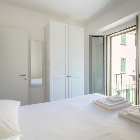 The Bell Tower Apartment - Bellagio Center Ngoại thất bức ảnh