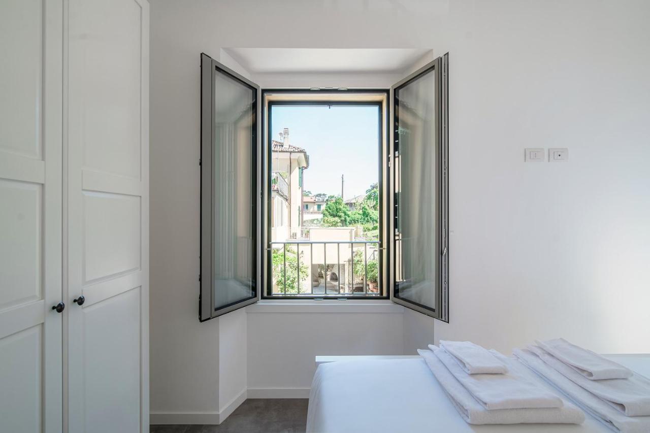 The Bell Tower Apartment - Bellagio Center Ngoại thất bức ảnh