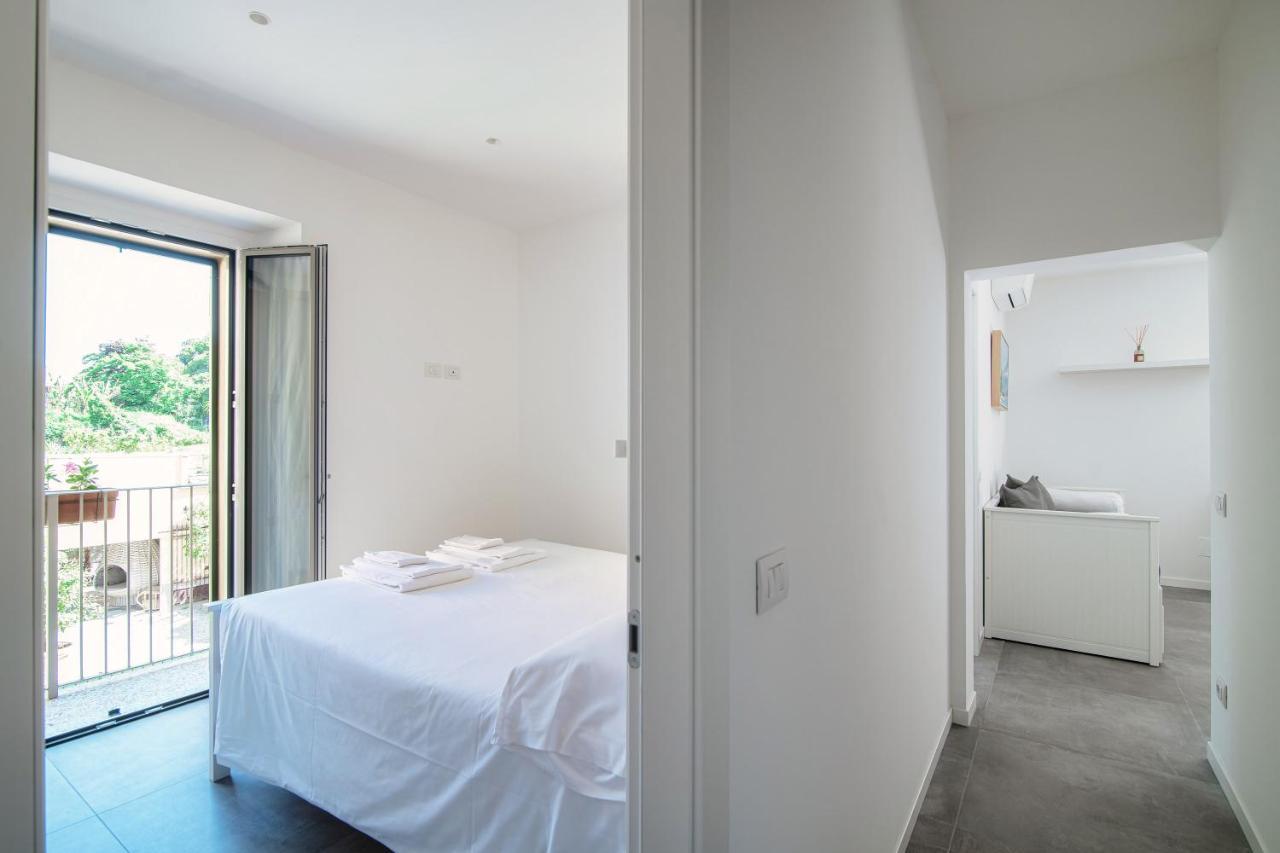 The Bell Tower Apartment - Bellagio Center Ngoại thất bức ảnh