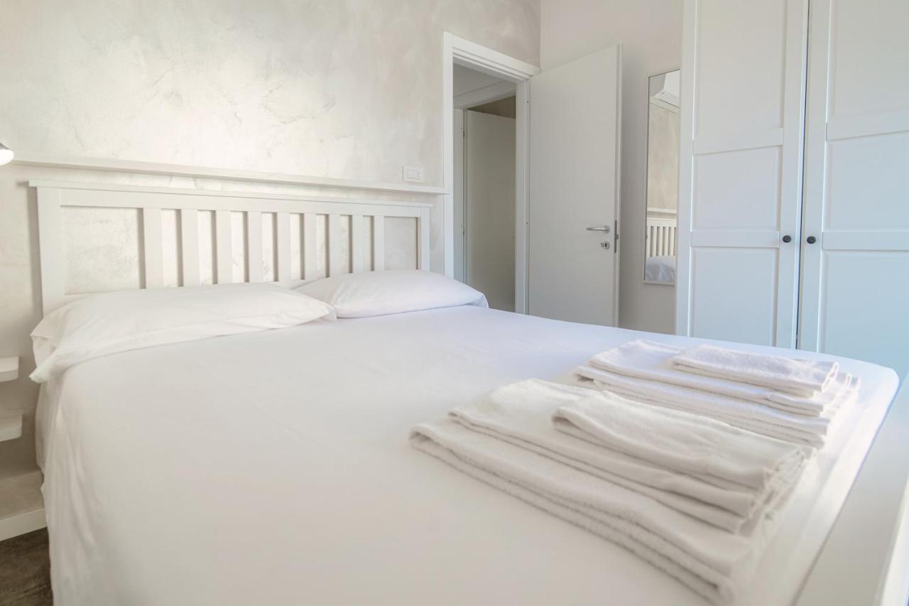 The Bell Tower Apartment - Bellagio Center Ngoại thất bức ảnh