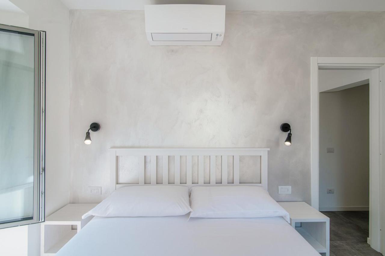 The Bell Tower Apartment - Bellagio Center Ngoại thất bức ảnh